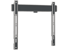 Charger l&#39;image dans la galerie, VOGELS Support mural Fixe 40&quot; - 100&quot; (TVM 5605)
