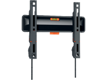 Charger l&#39;image dans la galerie, VOGELS Support mural Fixed 19&quot; - 50&quot; (TVM 3205)
