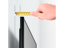 Charger l&#39;image dans la galerie, alt1
