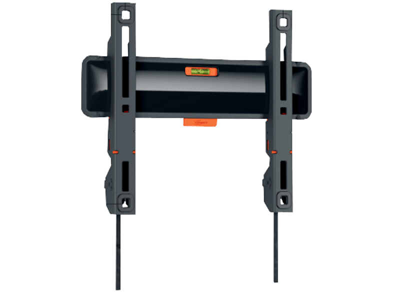 alt1
