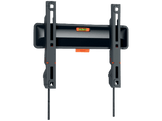 VOGELS Support mural Fixed 19" - 50" (TVM 3205)