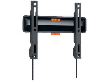 alt1