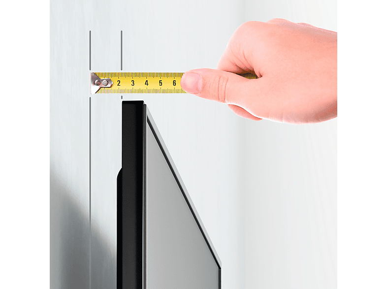 alt1