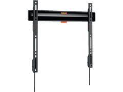 VOGELS Support mural Fixed 32