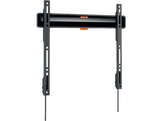 VOGELS Support mural Fixed 32" - 77" (TVM 3405)