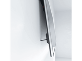 VOGELS Support mural Fixed 32" - 77" (TVM 3405)