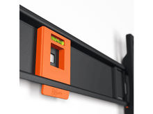 Charger l&#39;image dans la galerie, VOGELS Support mural Fixed 32&quot; - 77&quot; (TVM 3405)
