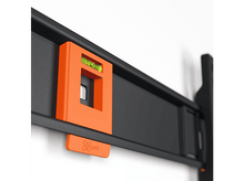 Charger l'image dans la galerie, alt1
