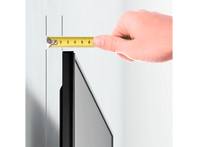 Charger l'image dans la galerie, alt1
