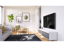 Charger l&#39;image dans la galerie, VOGELS Support mural Fixed 32&quot; - 77&quot; (TVM 3405)
