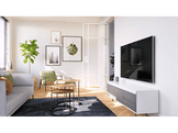 VOGELS Support mural Fixed 32" - 77" (TVM 3405)