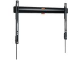 VOGELS Support mural Fixed 40" - 100" (TVM 3605)