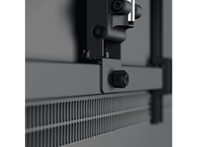 Charger l&#39;image dans la galerie, alt1
