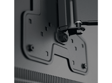 Charger l&#39;image dans la galerie, alt1
