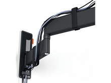 Charger l&#39;image dans la galerie, alt1
