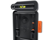 Charger l&#39;image dans la galerie, alt1
