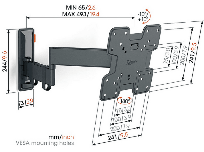 alt1