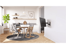 Charger l&#39;image dans la galerie, alt1
