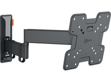 Charger l&#39;image dans la galerie, alt1
