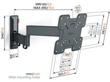 Charger l&#39;image dans la galerie, alt1
