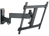 VOGELS Support mural Full Motion+ 32" - 65" Noir (TVM 3445)