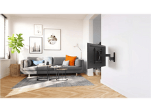 Charger l&#39;image dans la galerie, alt1
