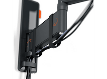 Charger l&#39;image dans la galerie, alt1
