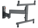 VOGELS Support mural Full Motion+ 32" - 65" Noir (TVM 3465)
