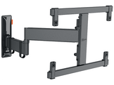 VOGELS Support mural Full Motion+ 32" - 65" Noir (TVM 3465)