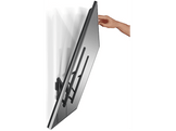 VOGELS Support mural Full Motion 32" - 65" (TVM 3425)