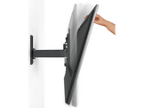 VOGELS Support mural Full Motion 32" - 65" (TVM 3425)
