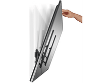 Charger l&#39;image dans la galerie, VOGELS Support mural Full Motion 32&quot; - 65&quot; (TVM 3425)
