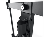 VOGELS Support mural Full Motion 32" - 65" (TVM 3425)