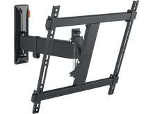 Charger l&#39;image dans la galerie, alt1
