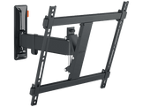 VOGELS Support mural Full Motion 32" - 65" (TVM 3425)