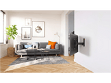 VOGELS Support mural Full Motion 32" - 65" (TVM 3425)