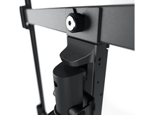 Charger l&#39;image dans la galerie, alt1
