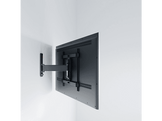 VOGELS Support mural Full Motion 32" - 65" (TVM 3425)
