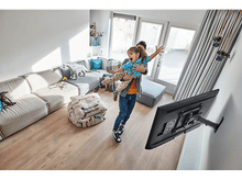 Charger l&#39;image dans la galerie, alt1
