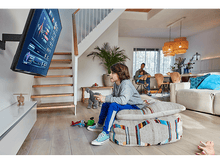 Charger l&#39;image dans la galerie, alt1
