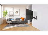 VOGELS Support mural Full Motion 40" - 77" (TVM 3665)