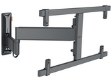 VOGELS Support mural Full Motion 40" - 77" (TVM 3665)