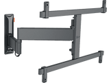 VOGELS Support mural Full Motion 40" - 77" (TVM 3665)