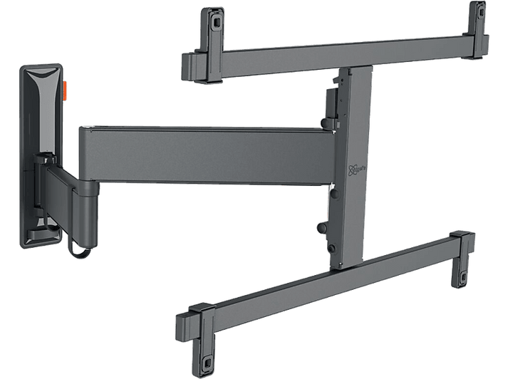 alt1