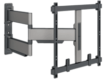 Charger l&#39;image dans la galerie, VOGELS Support mural Orientable 32&quot;-65&quot; Noir (TVM 5445)
