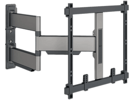 VOGELS Support mural Orientable 32