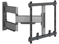 VOGELS Support mural Orientable 32