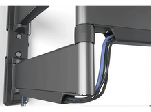 Charger l&#39;image dans la galerie, alt1
