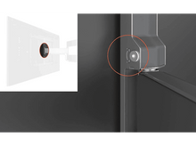 Charger l'image dans la galerie, alt1
