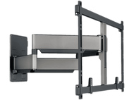 VOGELS Support mural Orientable 55